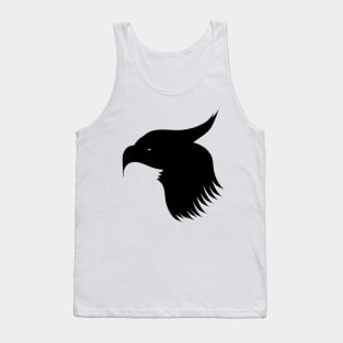 eagle-1 Tank Top